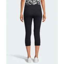 Roxanne 3/4 Damen 3/4-Hose