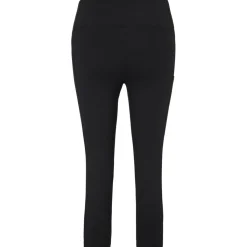 Roxanne 3/4 Damen 3/4-Hose