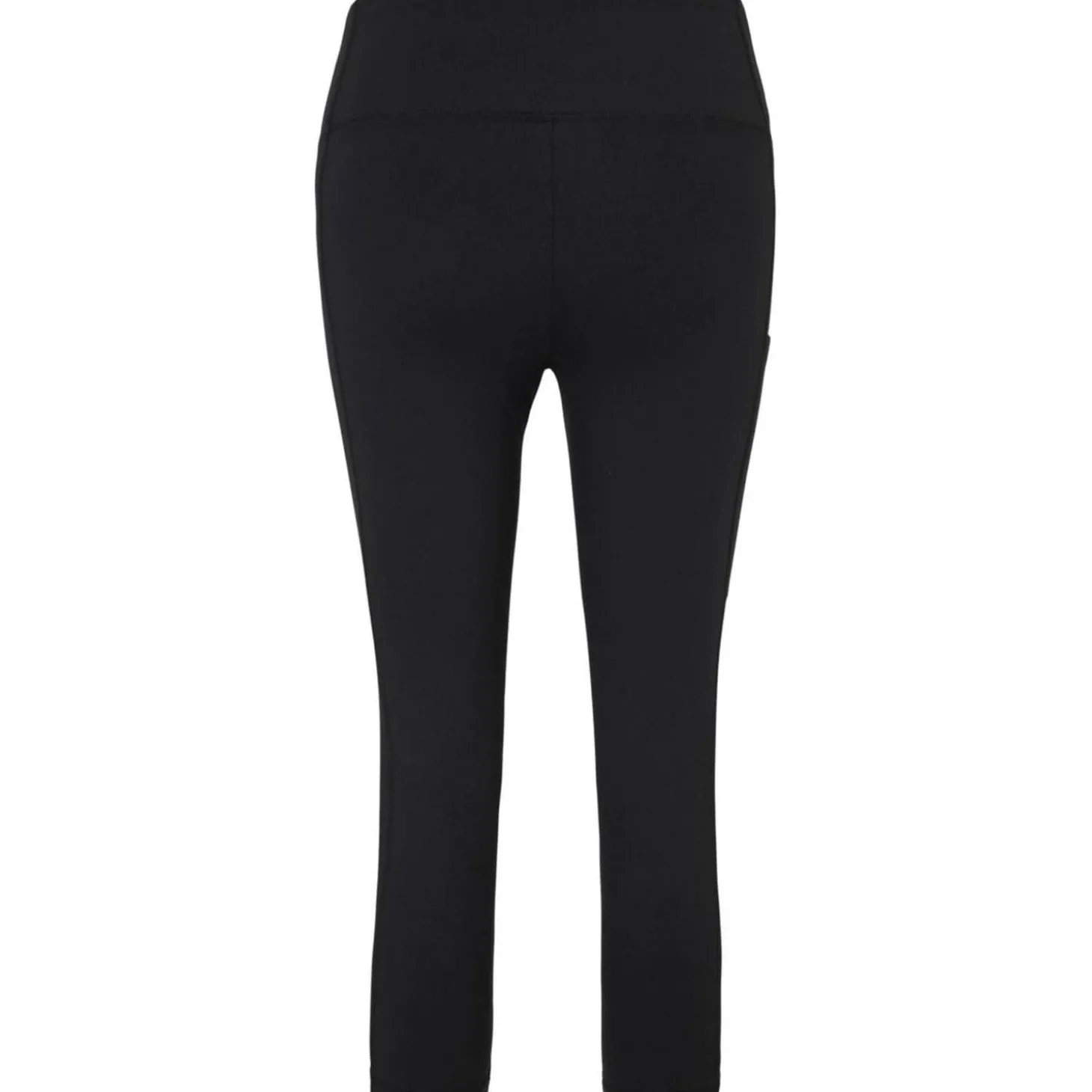 Roxanne 3/4 Damen 3/4-Hose