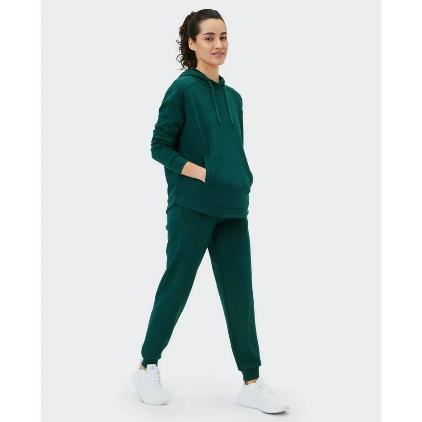 Royce Damen Sweatshirt