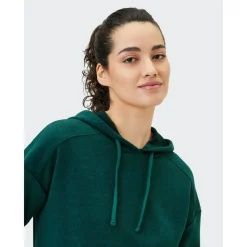 Royce Damen Sweatshirt