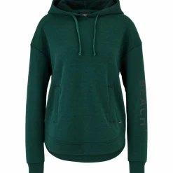 Royce Damen Sweatshirt