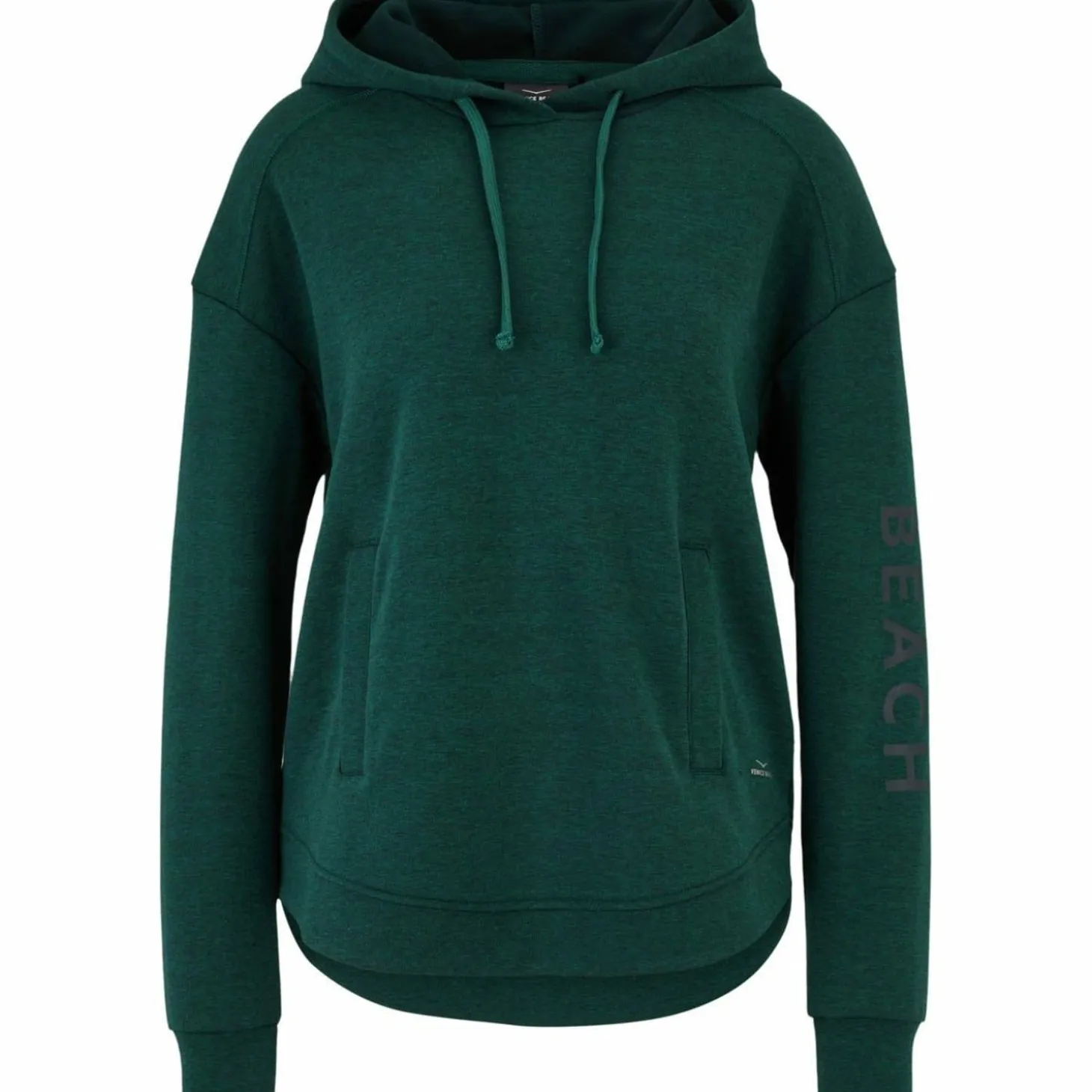 Royce Damen Sweatshirt