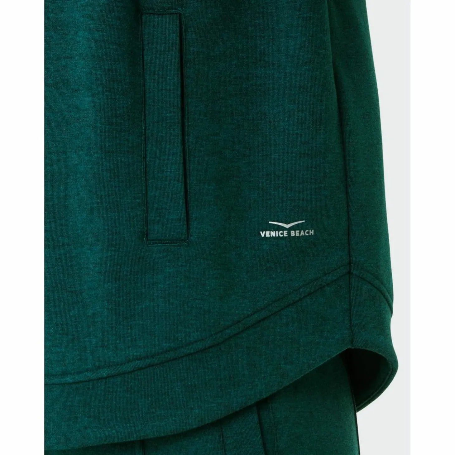 Royce Damen Sweatshirt