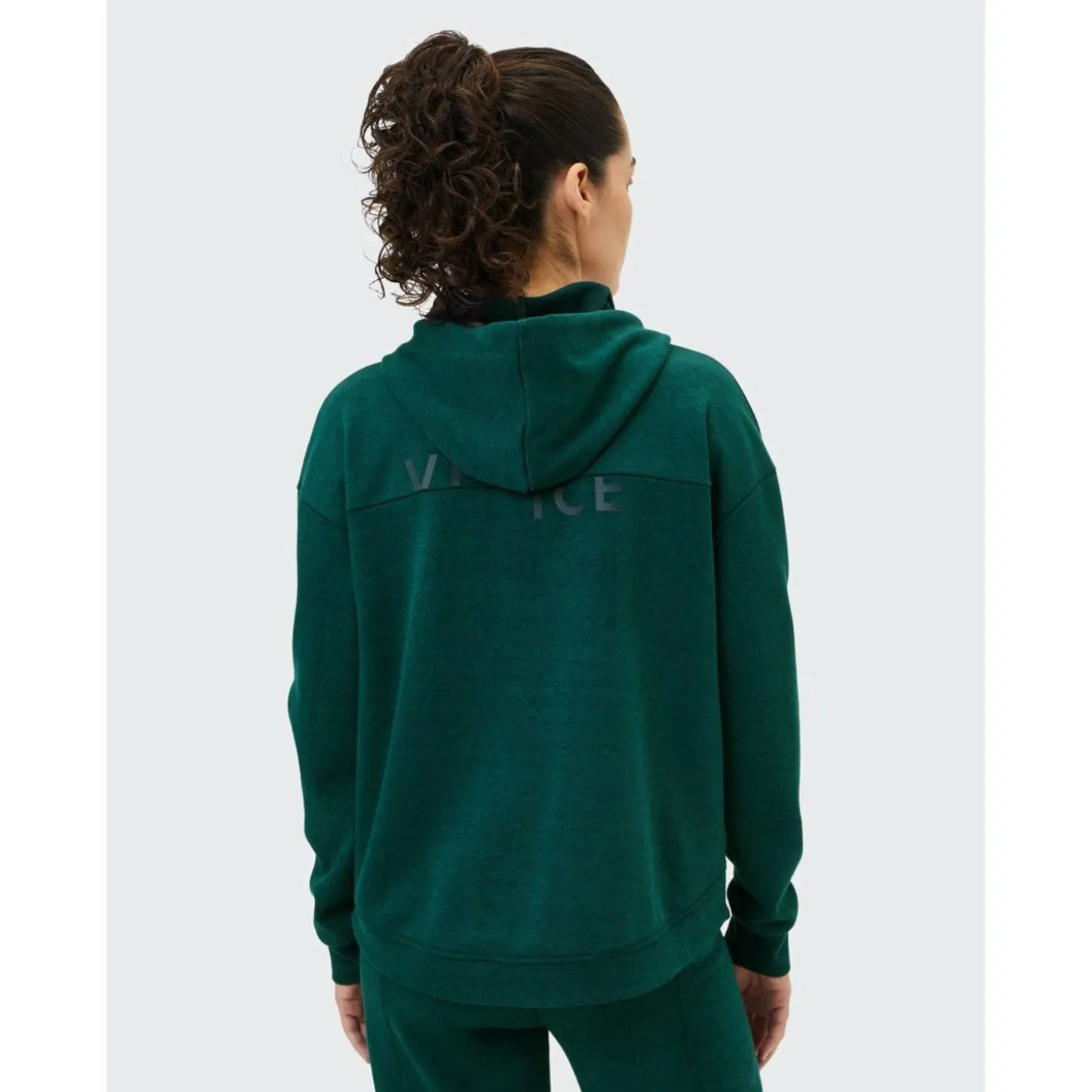 Royce Damen Sweatshirt