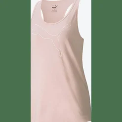 RTG Logo Tank Damen T-Shirt