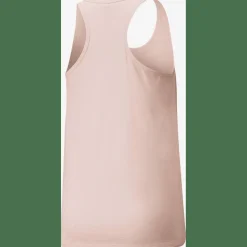 RTG Logo Tank Damen T-Shirt