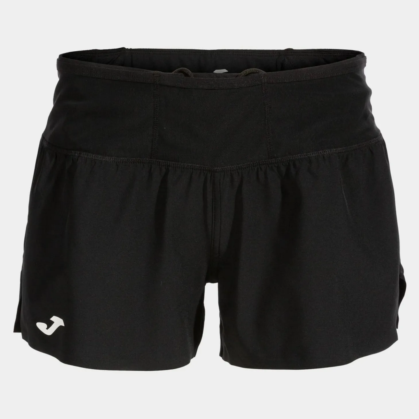 R-Trail Nature Damen Shorts
