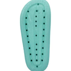 Ruby Damen Badepantolette