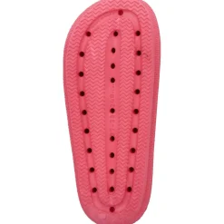 Ruby Damen Badepantolette
