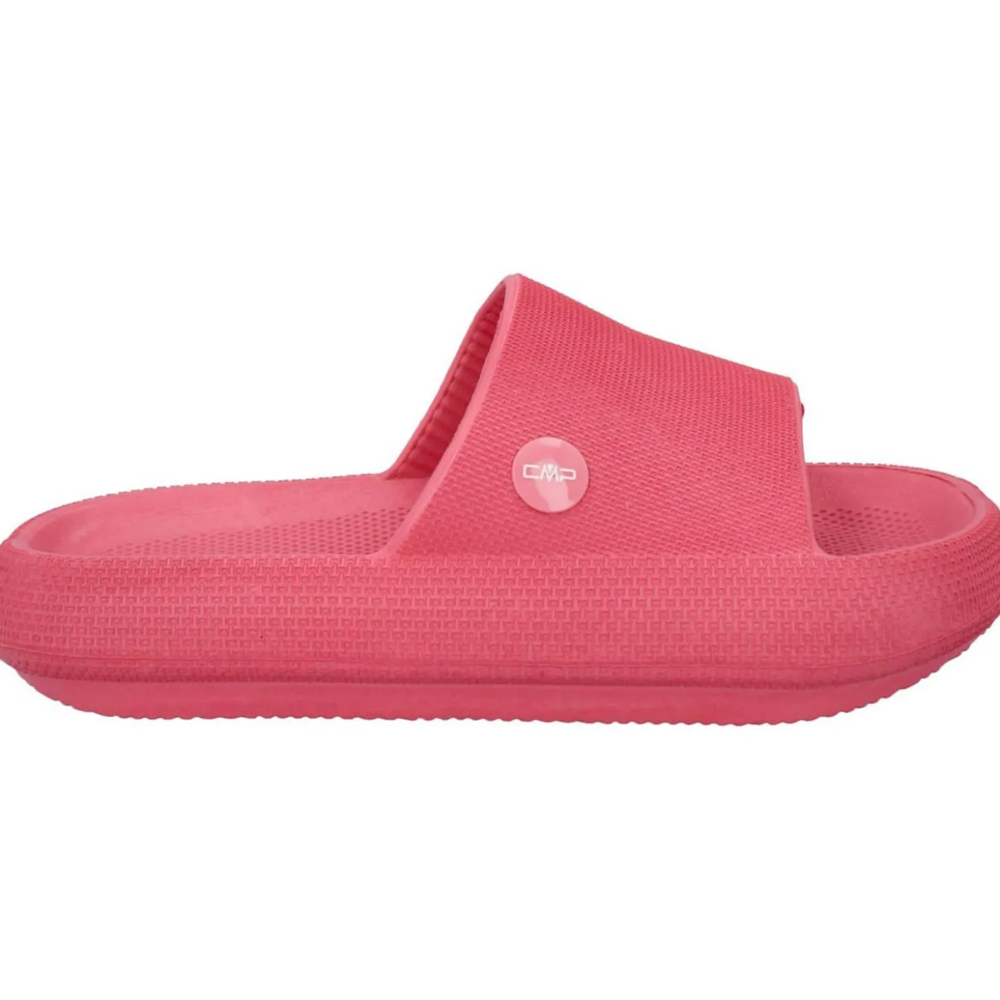Ruby Damen Badepantolette