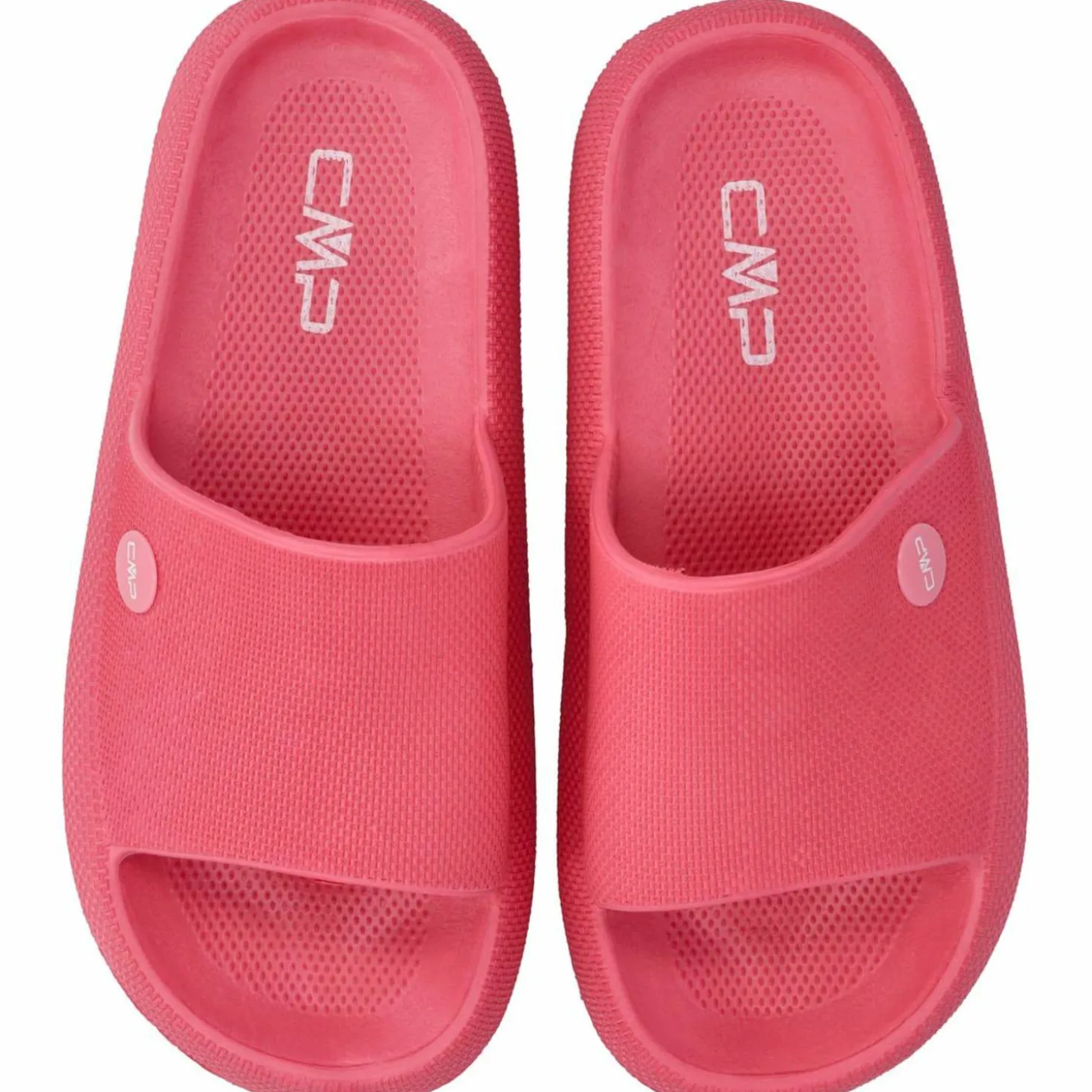 Ruby Damen Badepantolette