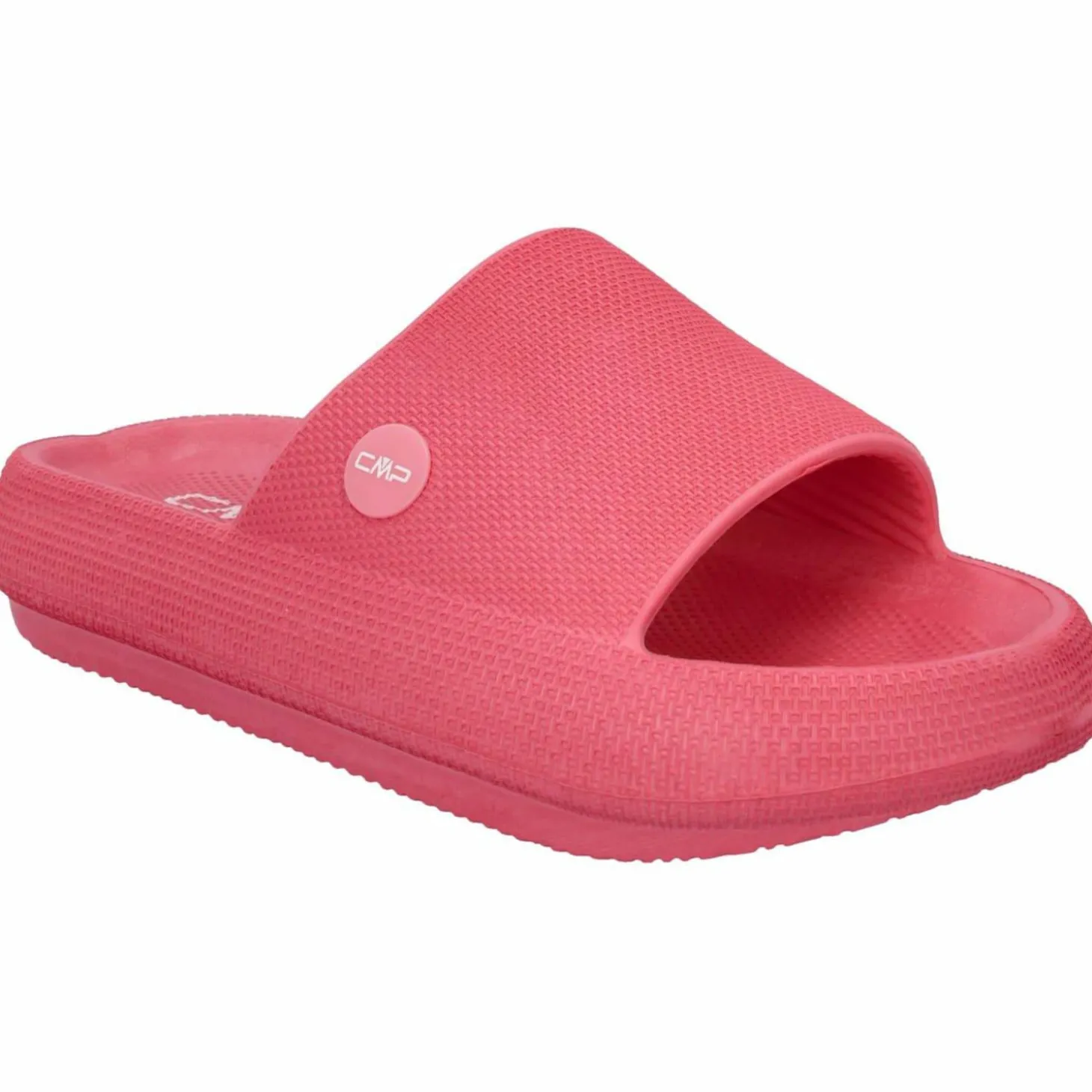 Ruby Damen Badepantolette