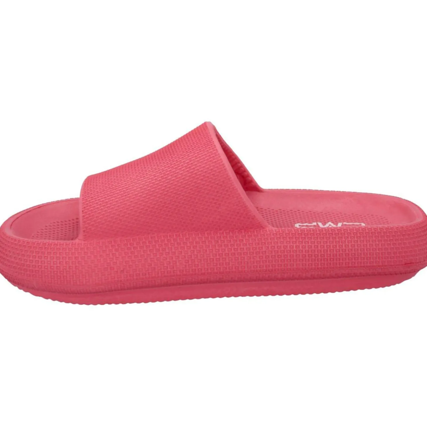 Ruby Damen Badepantolette