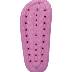Ruby Damen Badepantolette