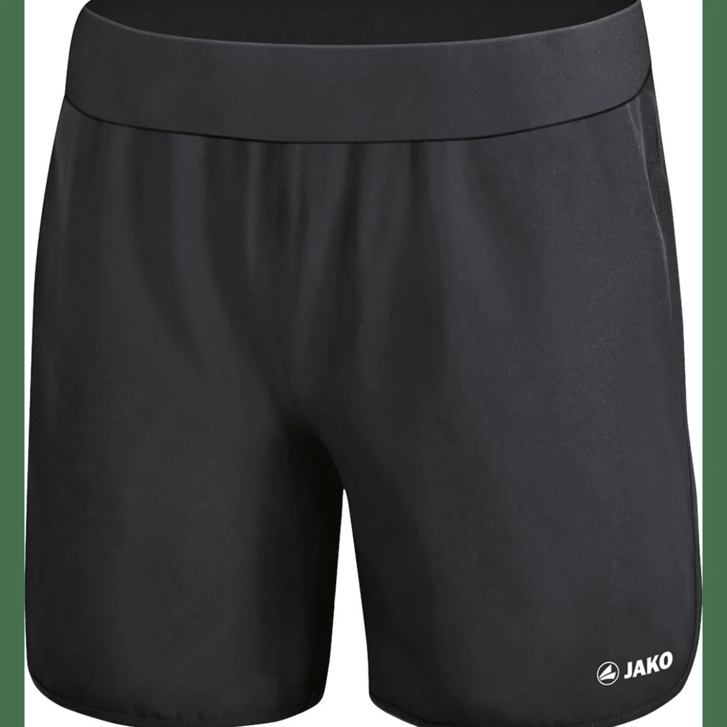 Run 2.0 Damen Shorts