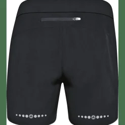 Run 2.0 Damen Shorts