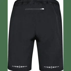 Run 2.0 Damen Shorts