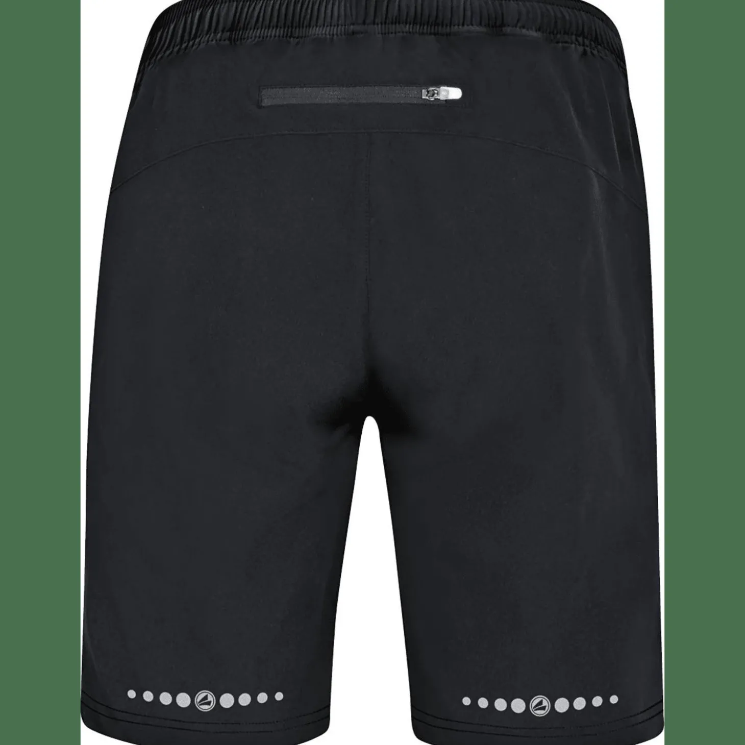 Run 2.0 Damen Shorts