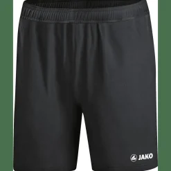 Run 2.0 Damen Shorts
