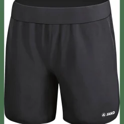 Run 2.0 Damen Shorts
