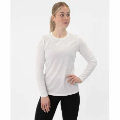Run 2.0 Damen Sweatshirt