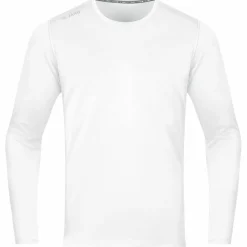Run 2.0 Damen Sweatshirt