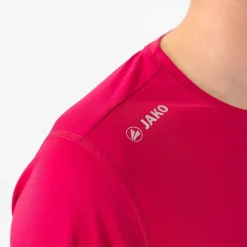 Run 2.0 Damen Sweatshirt