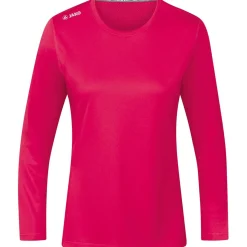 Run 2.0 Damen Sweatshirt