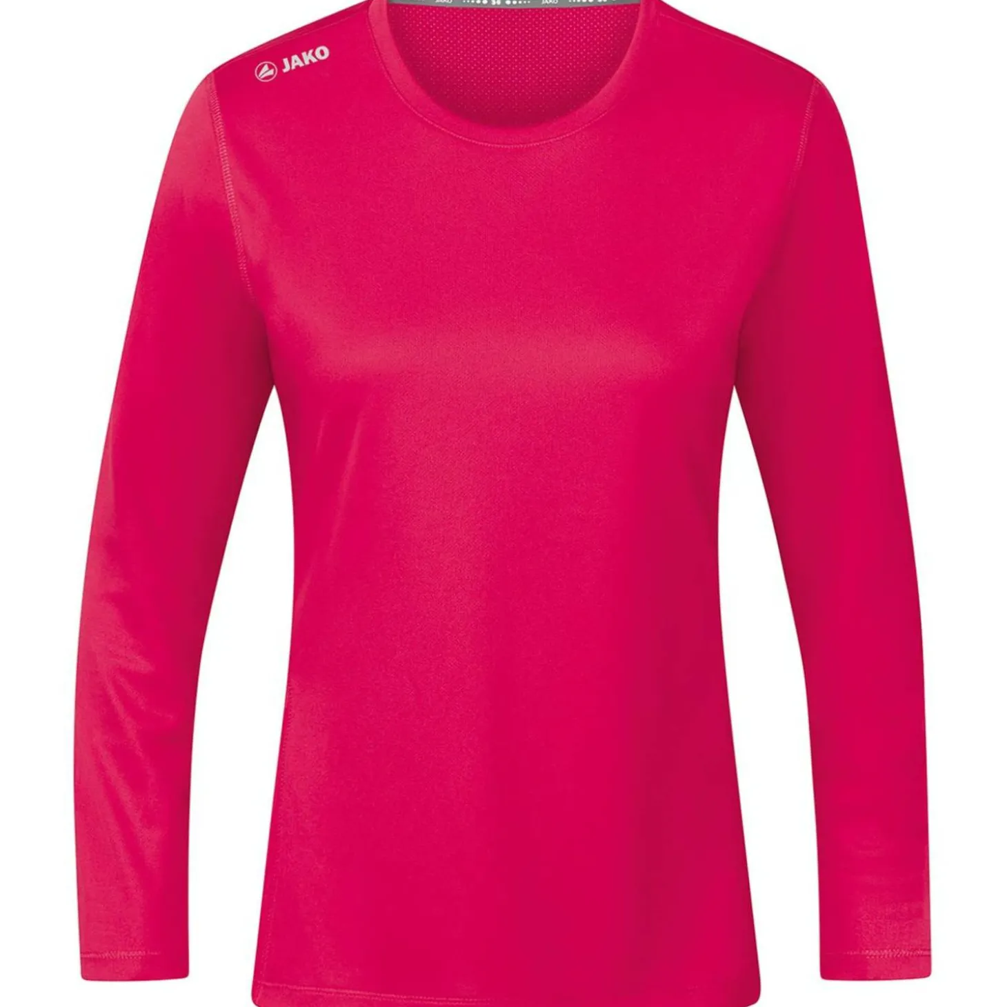 Run 2.0 Damen Sweatshirt