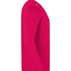 Run 2.0 Damen Sweatshirt