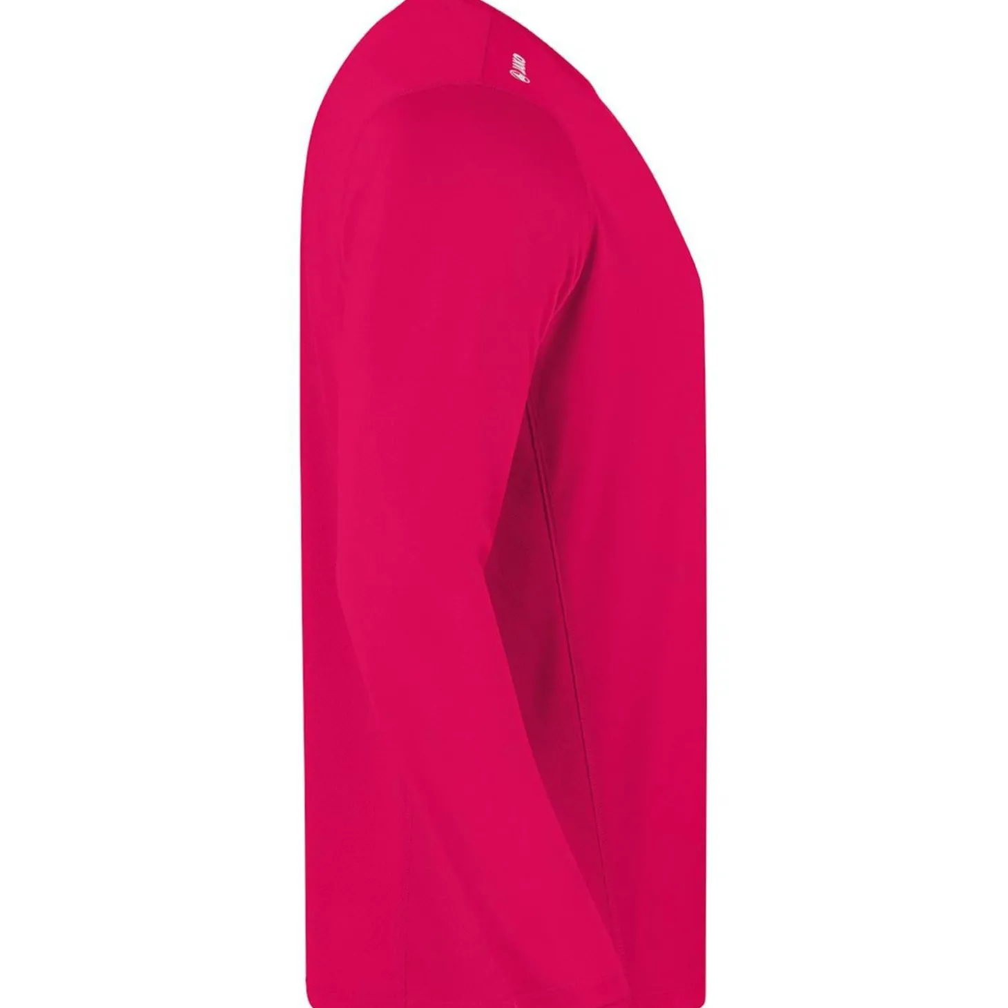 Run 2.0 Damen Sweatshirt