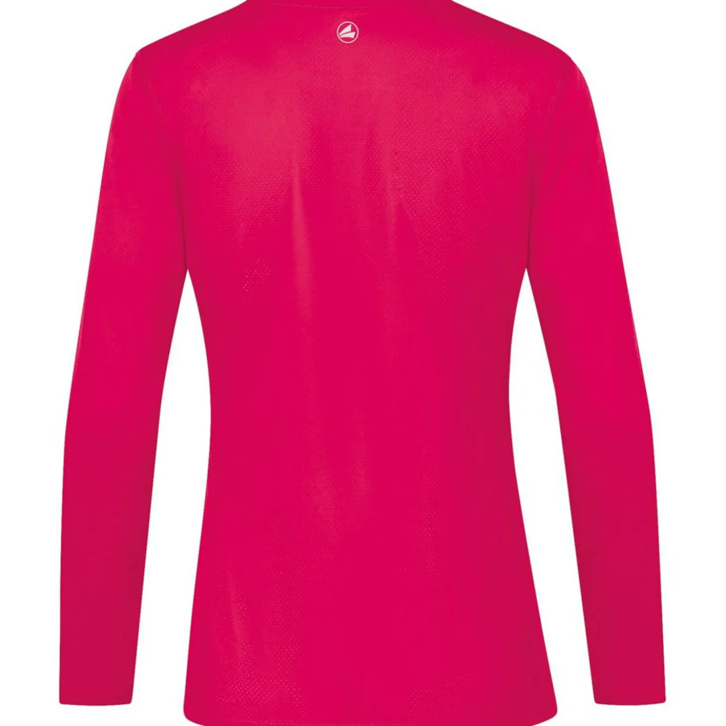 Run 2.0 Damen Sweatshirt