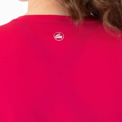 Run 2.0 Damen Sweatshirt