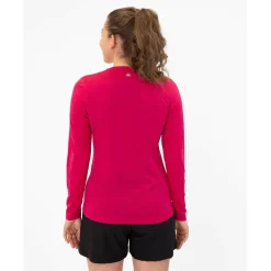 Run 2.0 Damen Sweatshirt