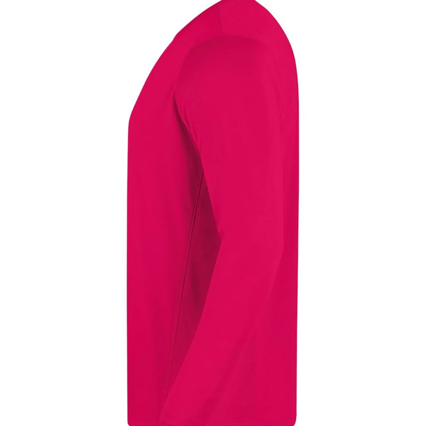 Run 2.0 Damen Sweatshirt