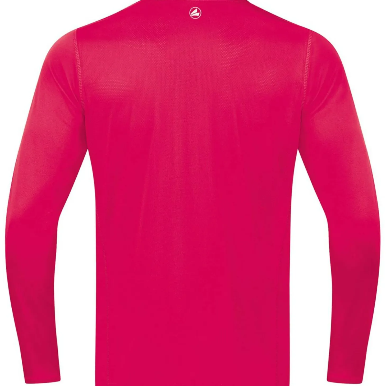 Run 2.0 Damen Sweatshirt