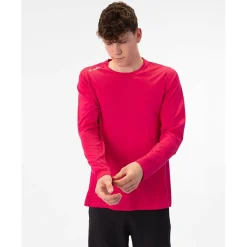 Run 2.0 Damen Sweatshirt