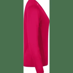 Run 2.0 Damen Sweatshirt