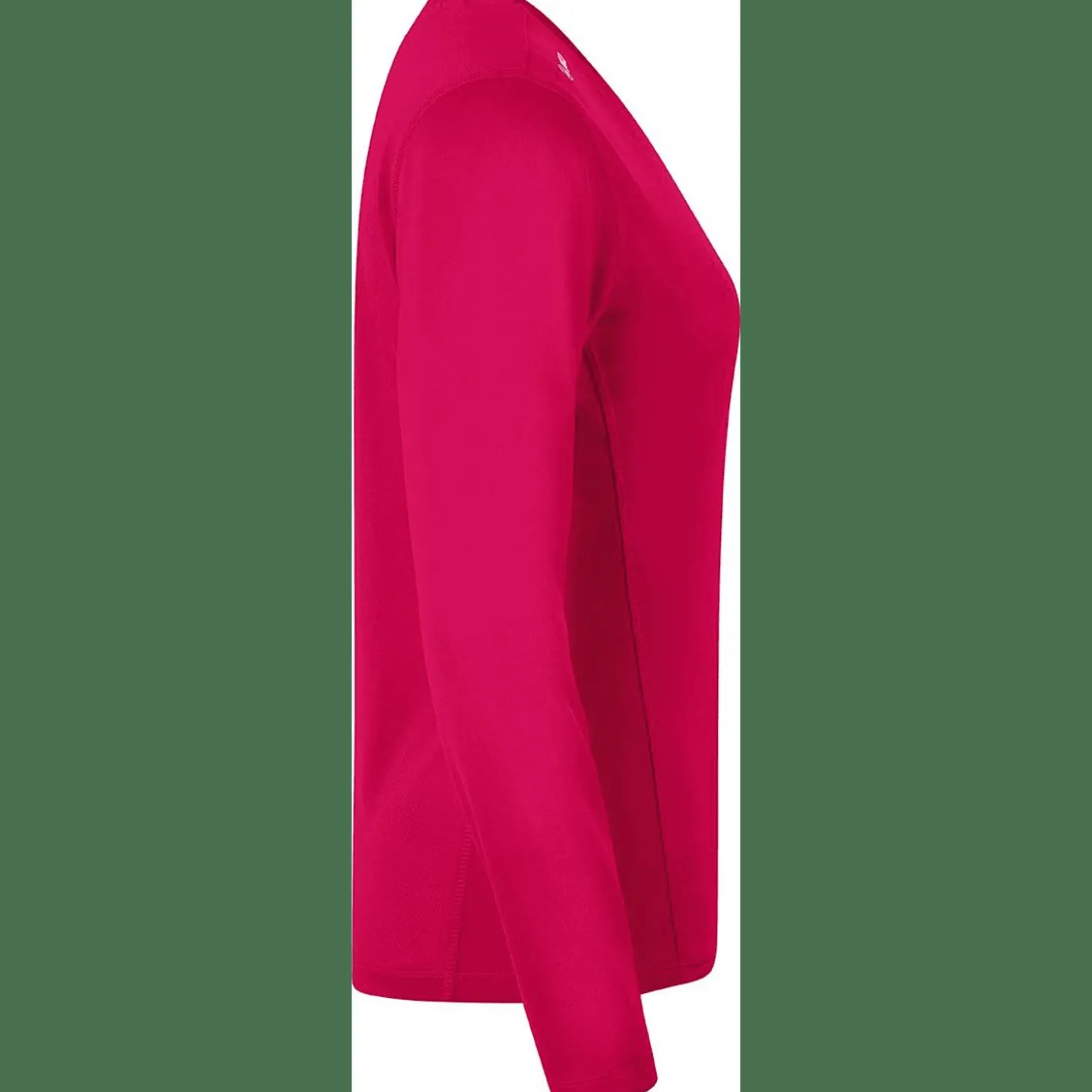 Run 2.0 Damen Sweatshirt