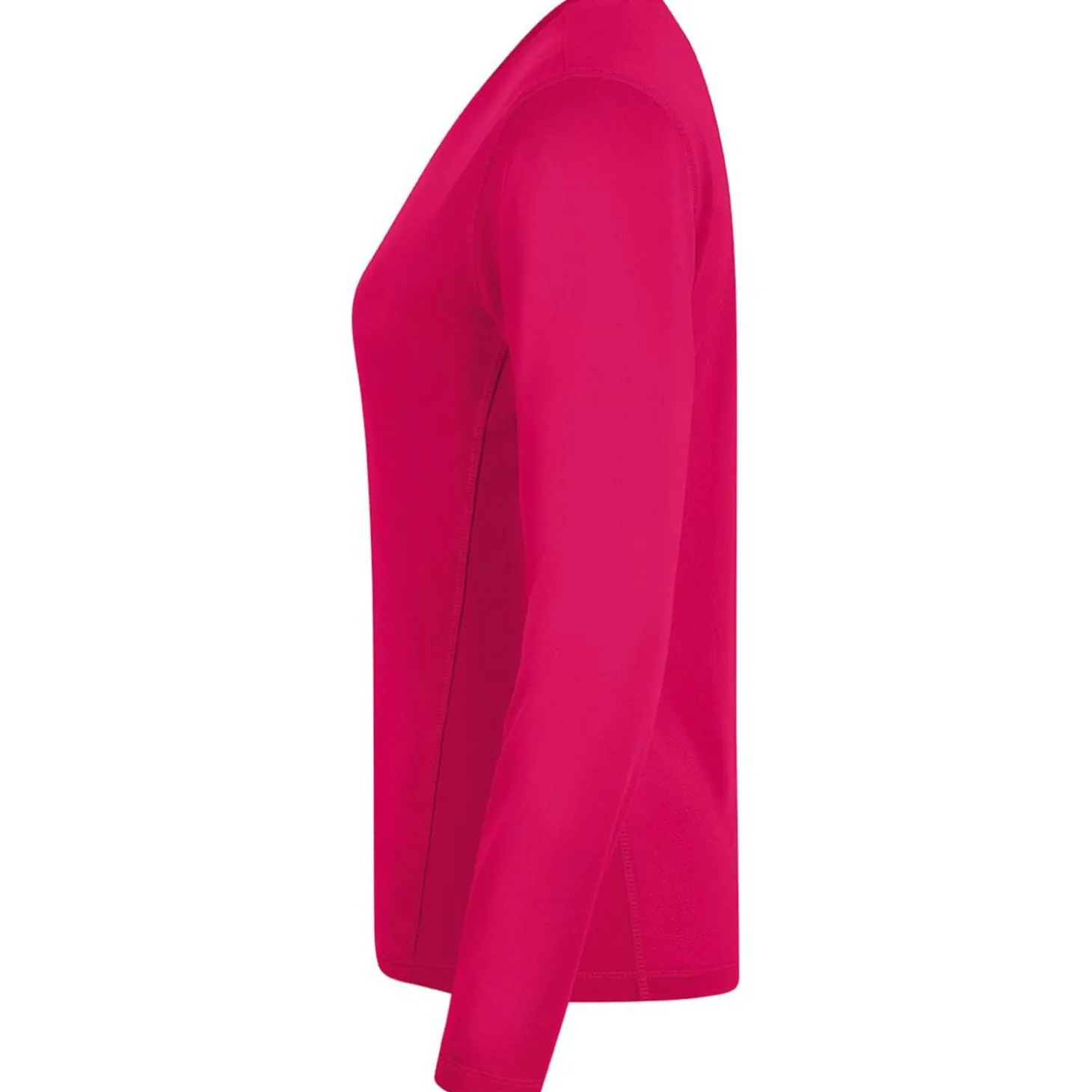 Run 2.0 Damen Sweatshirt