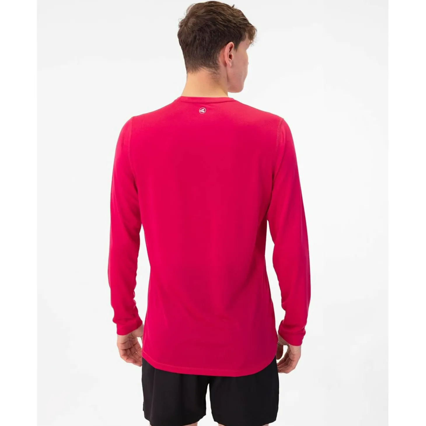 Run 2.0 Damen Sweatshirt