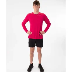 Run 2.0 Damen Sweatshirt