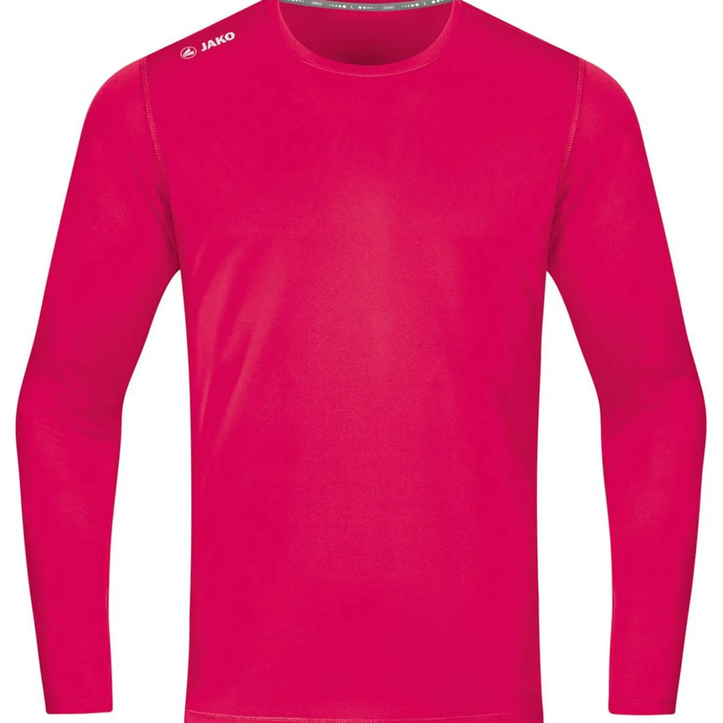 Run 2.0 Damen Sweatshirt