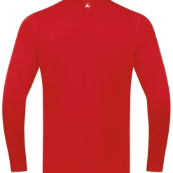 Run 2.0 Damen Sweatshirt