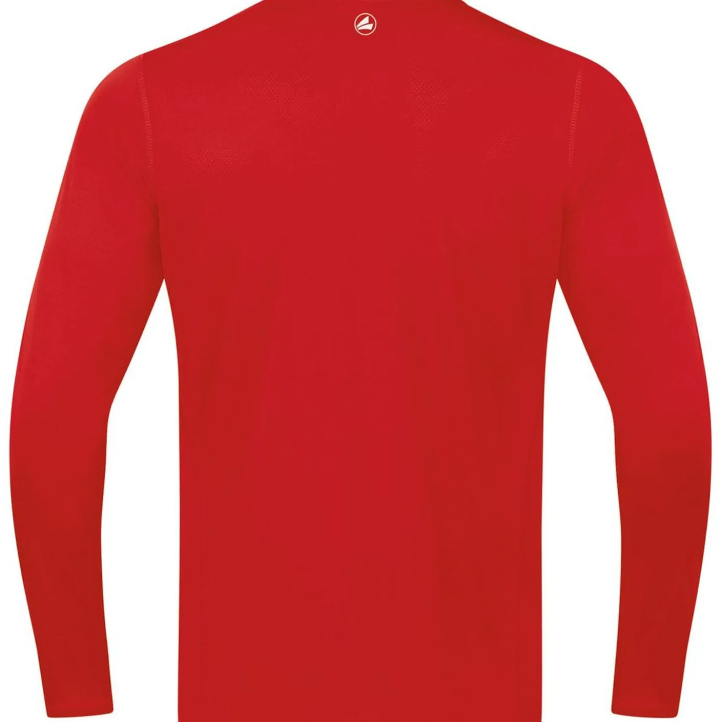 Run 2.0 Damen Sweatshirt