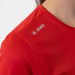 Run 2.0 Damen Sweatshirt