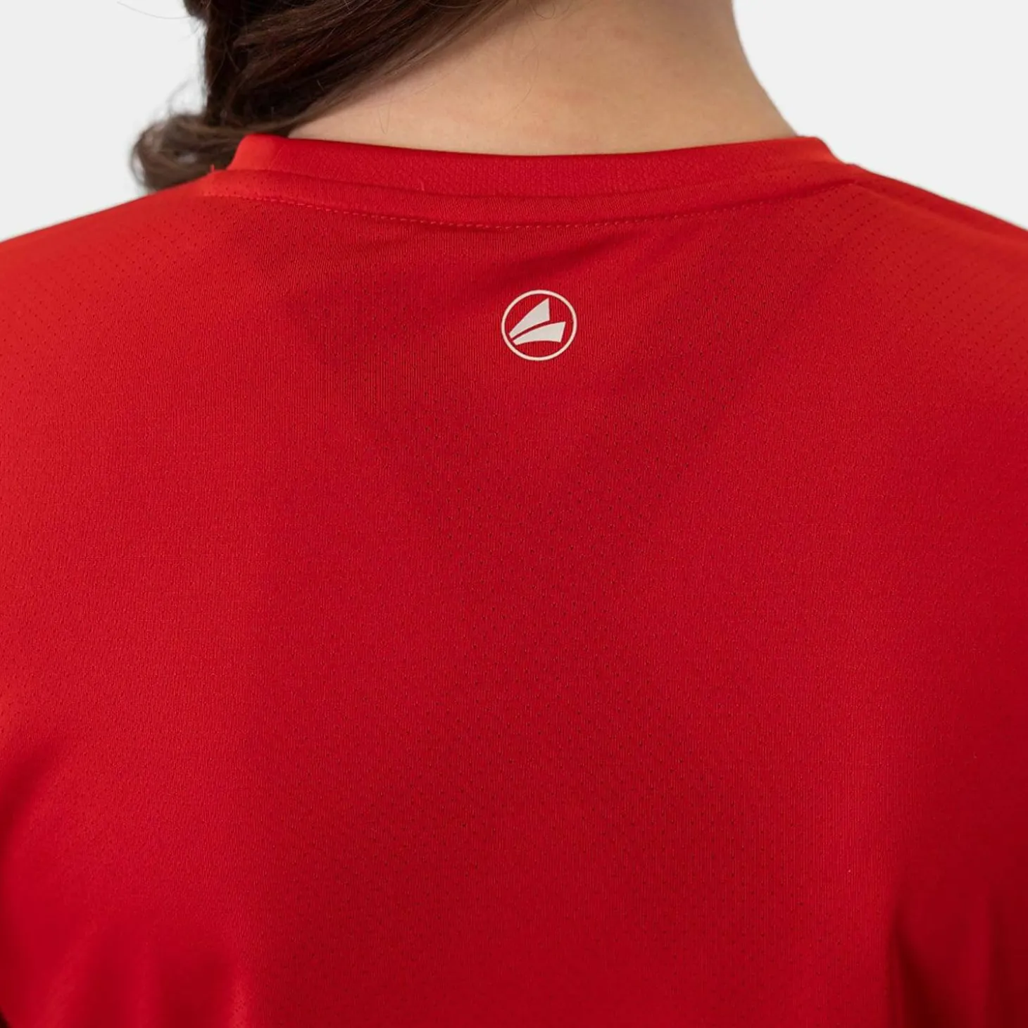 Run 2.0 Damen Sweatshirt