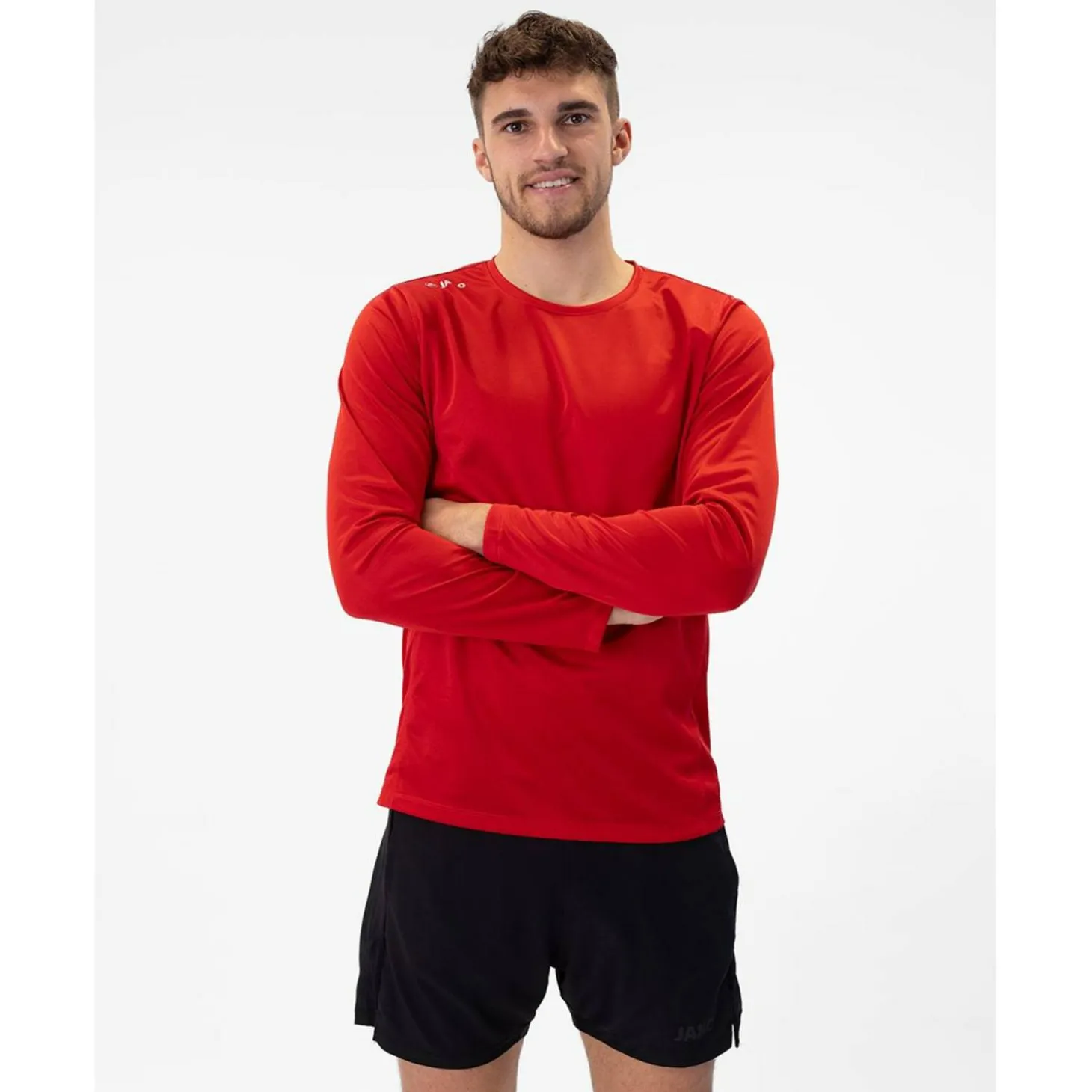Run 2.0 Damen Sweatshirt
