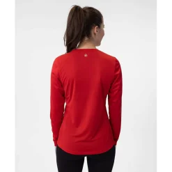 Run 2.0 Damen Sweatshirt